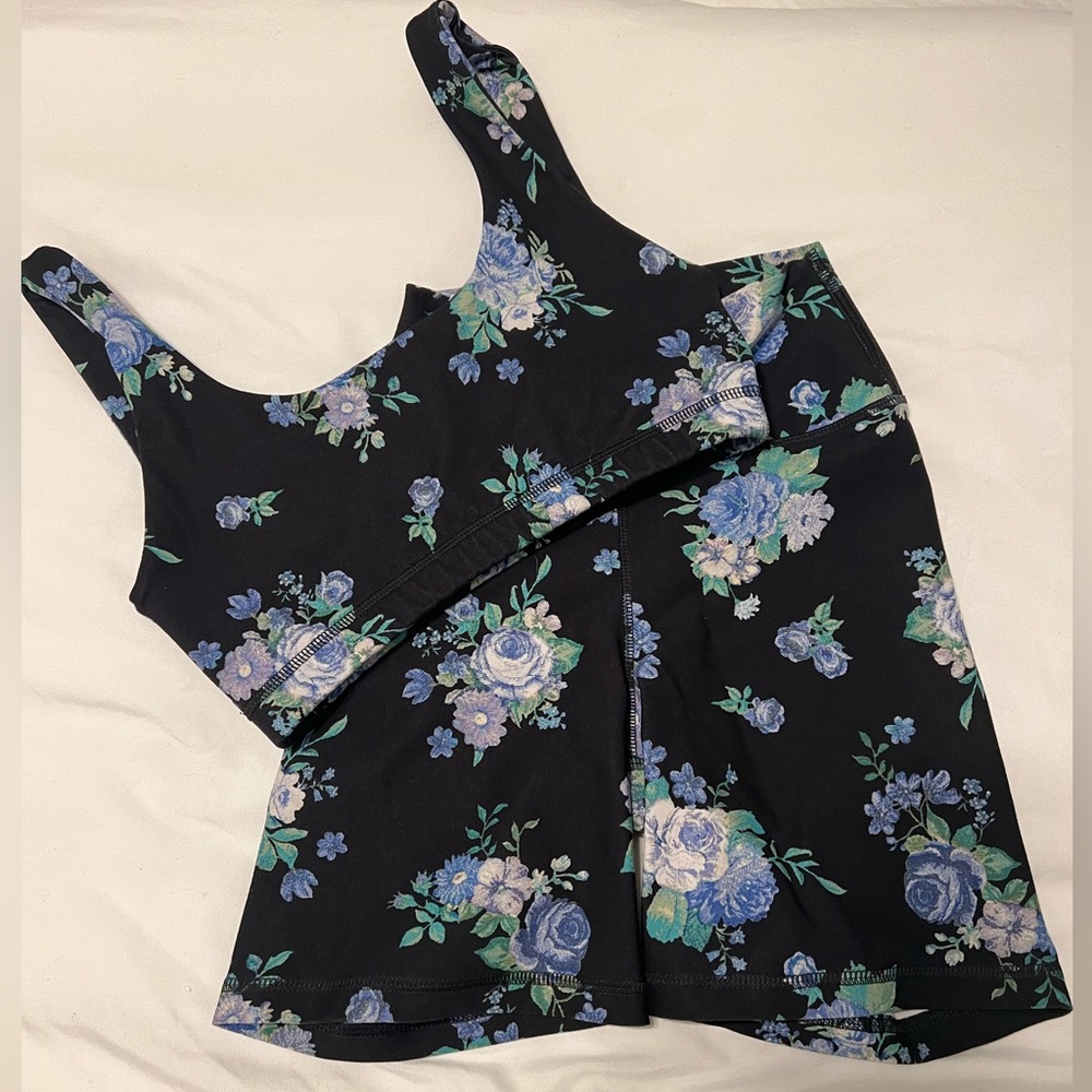 Weworewhat Active Set - image 1